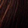 Фото Wella Illumina Color Крем-краска оттенок 6/ (темный блондин)