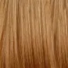 Фото Wella Illumina Color Крем-краска оттенок 9.7 (очень светлый блондин коричневый) 