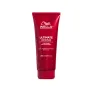 WELLA ULTIMATE REPAIR Питательный кондиционер для поврежденных волос, 200 мл