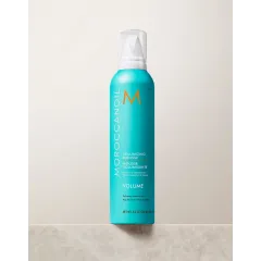 MOROCCANOIL Мусс для объема, 250 мл