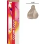 WELLA Color Touch Rich Naturals Оттеночная краска без аммиака оттенок 10/81