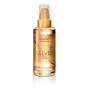 Londa Масло Velvet Oil, 100мл