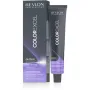 Revlon Professional Color Excel Полуперманентный щелочной краситель тон в тон без аммиака оттенок 5.25