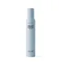 KEUNE STYLE Мусс сильной фиксации Velvet Cloud, 500 мл 