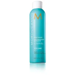 MOROCCANOIL Спрей для прикорневого объема волос. 250 мл