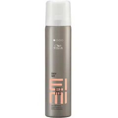 WELLA Сухой шампунь Dry Me, 65 мл.