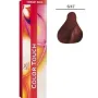 WELLA Color Touch Vibrant Reds Оттеночная краска без аммиака оттенок 6/47