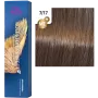 WELLA Koleston Perfect ME+ Крем-краска стойкая оттенок 7/17