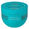 Фото MOROCCANOIL Разглаживающая маска для волос, 500 мл