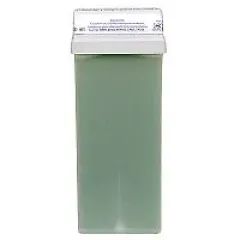 BEAUTY IMAGE Воск в кассете roll-on С маслом оливы, 110 мл