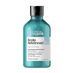 L'OREAL Professionnel Serie Expert Scalp Advanced  Anti Dandruff Shampoo Шампунь против перхоти,  300 мл