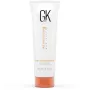 GKhair Крем термозащита, 100 мл