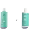 Фото WELLA INVIGO Volume Boost Уплотняющая кристалл-маска, 500 мл