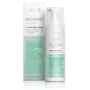 REVLON RESTART Volume Lift-Up Body Foam Пена для объема волос, 165 мл