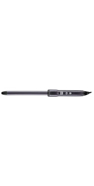 Фото BABYLISS PRO Плойка для волос DIGICURL 16 мм с цифровым терморегулятором