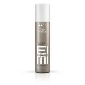 Wella EIMI Flexible Finish Моделирующий Спрей неаэрозольный 250мл