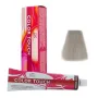 WELLA Color Touch Rich Naturals Оттеночная краска без аммиака оттенок 8/81