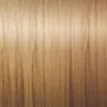 Фото Wella Illumina Color Крем-краска оттенок 9.03 (яркий блондин натуральный золотистый)