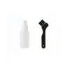 Фото HAIRWAY Машинка-триммер для стрижки волос I-Trim окантовочная аккумуляторно-сетевая D007
