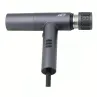 Фото HAIRWAY Фен Jet BLDC A033 1600W 