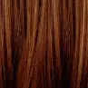 Фото Wella Illumina Color Крем-краска оттенок 7.31 (блондин золотистый пепельный)