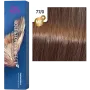 WELLA Koleston Perfect ME+ Крем-краска стойкая оттенок 77/0