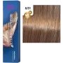 WELLA Koleston Perfect ME+ Крем-краска стойкая оттенок 8/01