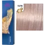 WELLA Koleston Perfect ME+ Крем-краска стойкая оттенок 10/96