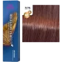 WELLA Koleston Perfect ME+ Крем-краска стойкая оттенок 7/75