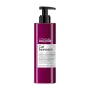 L'OREAL Curl Expression Крем-желе для активации локонов, 250 мл