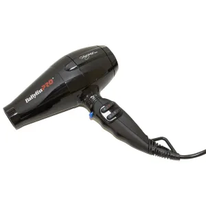 BABYLISS PRO Фен 6610INRE Veneziano Ionic 2200W