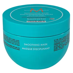 MOROCCANOIL Разглаживающая маска для волос, 500 мл