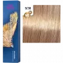 WELLA Koleston Perfect ME+ Крем-краска стойкая оттенок 9/38