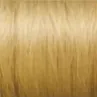 Фото Wella Illumina Color Крем-краска оттенок 8.38 (светлый блондин золотистый жемчужный)