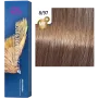 WELLA Koleston Perfect ME+ Крем-краска стойкая оттенок 8/97