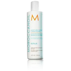 MOROCCANOIL Кондиционер восстанавливающий увлажняющий Moisture Repair Conditioner, 250 мл