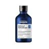 Фото L'OREAL Serioxyl Advanced Шампунь для уплотнения истонченных волос, 300мл