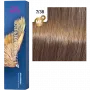 WELLA Koleston Perfect ME+ Крем-краска стойкая оттенок 7/38