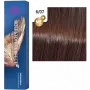 WELLA Koleston Perfect ME+ Крем-краска стойкая оттенок 6/07