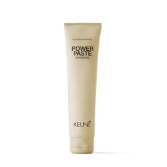KEUNE STYLE Паста Сверх сила Power Paste, 150мл