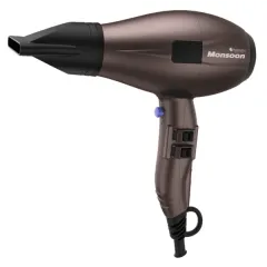 HAIRWAY Фен Monsoon 2400W