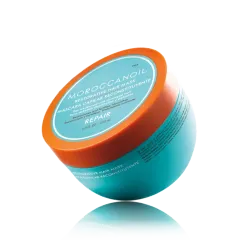 MOROCCANOIL Маска восстанавливающая, 250 мл