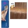 WELLA Koleston Perfect ME+ Крем-краска стойкая оттенок 8/03