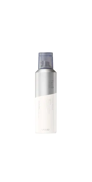 Фото Lebel THEO standard Освежающий и укрепляющий спрей для кожи головы Scalp Refine, 110 г
