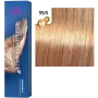 WELLA Koleston Perfect ME+ Крем-краска стойкая оттенок 99/0