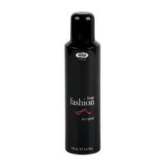 Lisap Milano Лак сильной фиксации без газа Fashion Extreme Eco, 250 мл