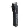 Фото DEWAL  Машинка для стрижки Dewal Black