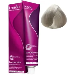 LONDA крем-краска оттенок 8/81