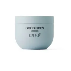 KEUNE STYLE Волокнистая паста Good Fibes, 100 мл