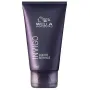 WELLA INVIGO Крем для защиты кожи, 75 мл